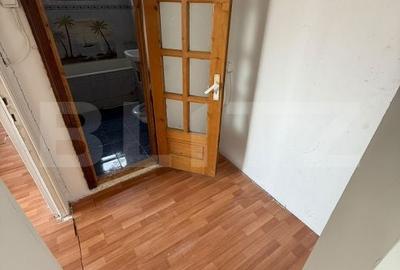 Apartament cu 2 camere în Decebal - 6