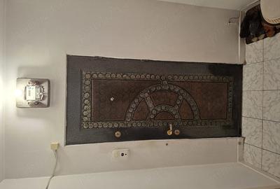 Apartament cu 4 camere decomandat în Dristor