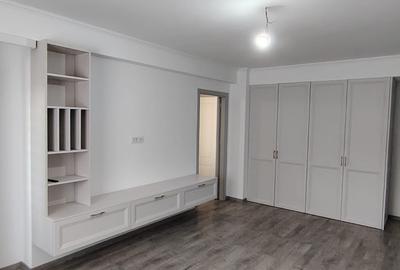 Apartament cu 2 camere în Ultracentral - 6