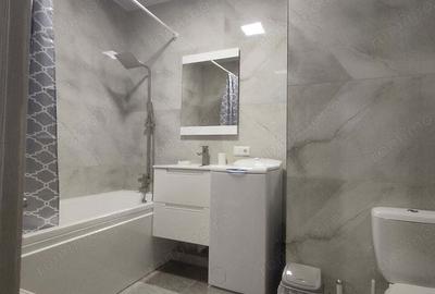 Apartament cu 2 camere în Aradului - 3