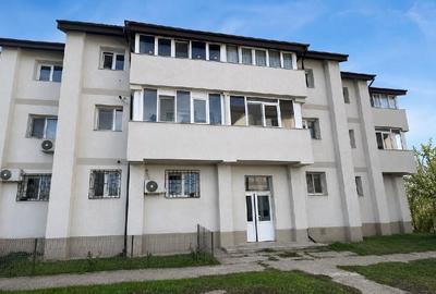 Apartament cu 3 camere decomandat în Pantelimon