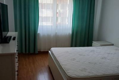 Apartament decomandat în Militari
