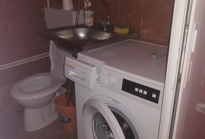 Garsonieră decomandată în Steaua - 3