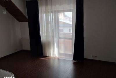 Casă cu 5 camere cu Teren 1200 Mp în Ștefănești - 8