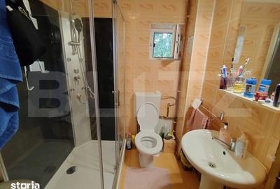 Casă cu 5 camere cu Teren 3400 Mp în Bucovăț - 12