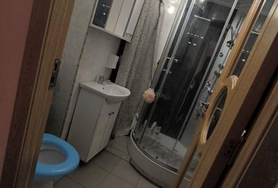 Apartament cu 2 camere semidecomandat în Exterior Vest - 4