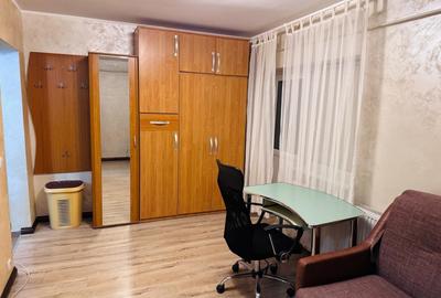 Garsonieră semidecomandată în Obcini - 5