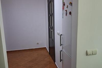 Apartament cu 2 camere semidecomandat în Exterior Vest - 4