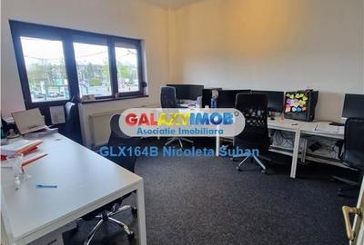 Apartament cu 3 camere în Cotroceni - 9