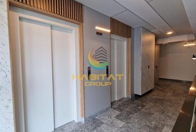 Apartament cu 4 camere decomandat în Theodor Pallady - 9
