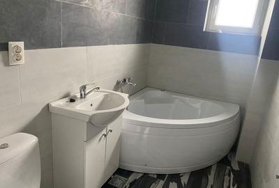 Garsonieră semidecomandată în Central - 5