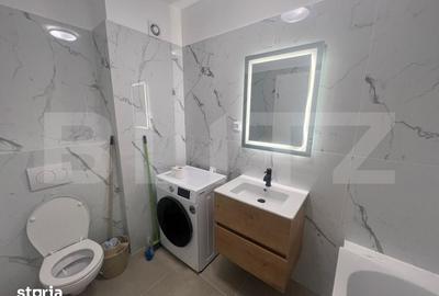Apartament cu 3 camere în Central - 4
