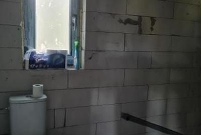 Garsonieră în Central