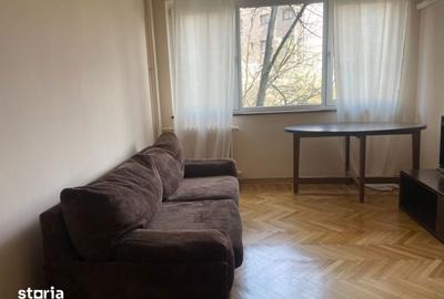 Apartament cu 3 camere în Titan - 4