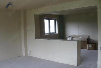 Casă cu 6 camere cu Teren 1700 Mp în 1 Decembrie - 3