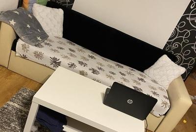 Apartament cu 2 camere decomandat în Central - 3