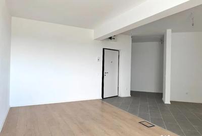 Apartament cu 2 camere semidecomandat în Vest - 8