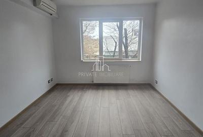 Apartament cu 2 camere în Mureșeni - 6