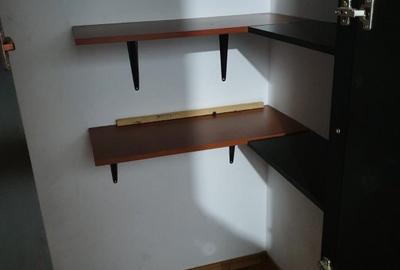 Apartament cu 2 camere decomandat în Berceni - 8
