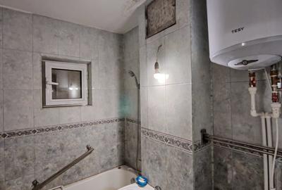 Apartament cu 2 camere decomandat în Micro 20 - 5