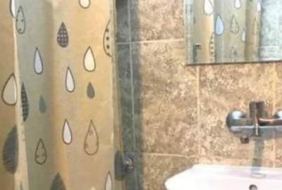Apartament cu 2 camere semidecomandat în Tomis Nord - 5