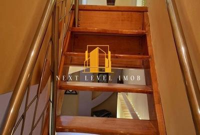 Casă cu 3 camere în Trivale - 5