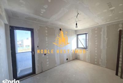 Casă cu 4 camere cu Teren 315 Mp în Războieni - 15
