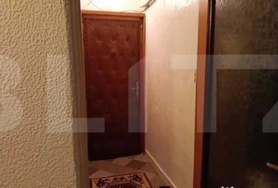 Apartament cu 4 camere decomandat în Central - 3