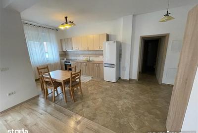 Apartament cu 2 camere în Girocului - 1