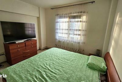 Apartament cu 2 camere în Central - 7
