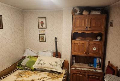 Casă individuală cu 6 camere cu Canalizare în Coiciu - 7