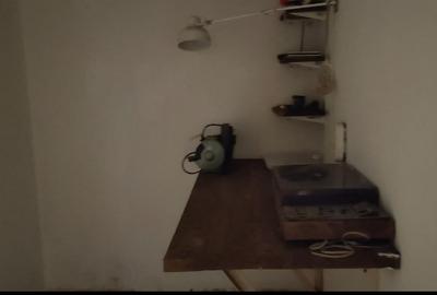 Casă individuală cu 6 camere cu Canalizare în Eforie Sud - 46