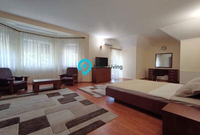 Casă individuală cu 5 camere cu Canalizare în Central - 18