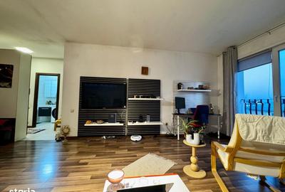 Apartament cu 2 camere în Ștefăneștii de Jos - 10