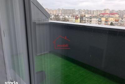 Apartament cu 2 camere decomandat în Mărăști - 7