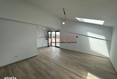 Apartament cu 3 camere decomandat în Apărătorii Patriei - 9