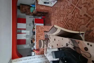 Casă cu 4 camere în Lăicăi - 6