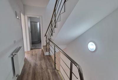Casă cu 4 camere cu Canalizare în Bragadiru - 7