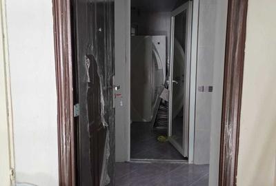 Apartament cu 2 camere decomandat în Central - 7