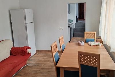 Casă cu 3 camere cu Teren 180 Mp în Central - 3