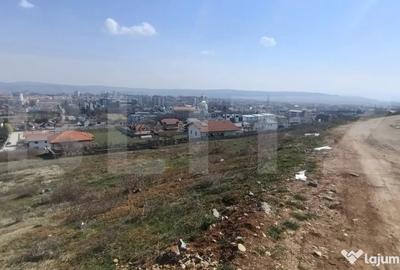 Teren în Central