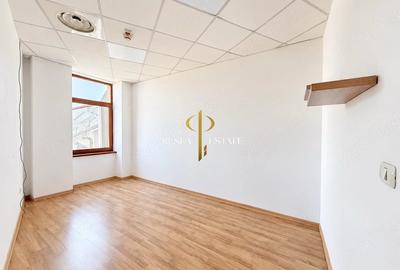 Apartament cu 3 camere decomandat în Giroc