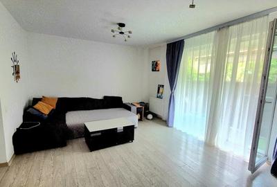 Casă cu 4 camere cu Teren 125 Mp în Roșu - 5
