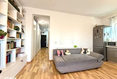 Apartament cu 2 camere în Giroc - 3