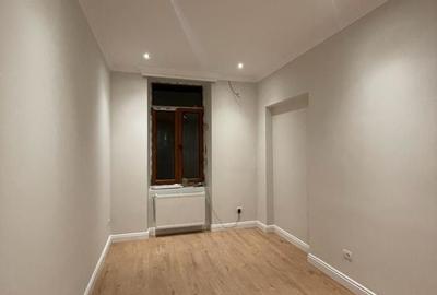 Casă cu 3 camere în Făgăraș