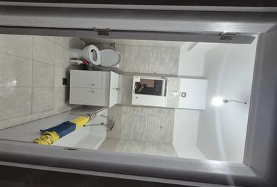 Apartament cu 2 camere decomandat în Exterior Vest - 2