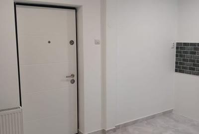 Apartament cu 2 camere decomandat în Sântandrei - 5