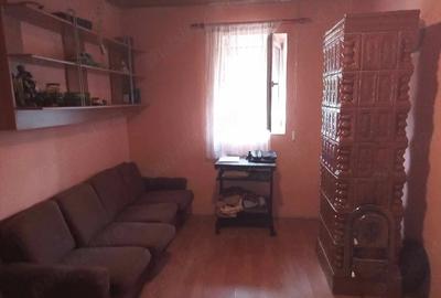 Casă cu Teren 1464 Mp în Vinga - 5