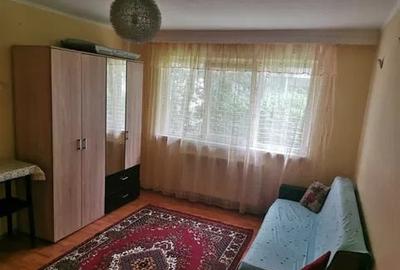 Apartament cu 2 camere semidecomandat, mobilat în Dacia - 3