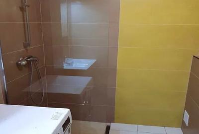 Apartament cu 2 camere în Plopilor - 5